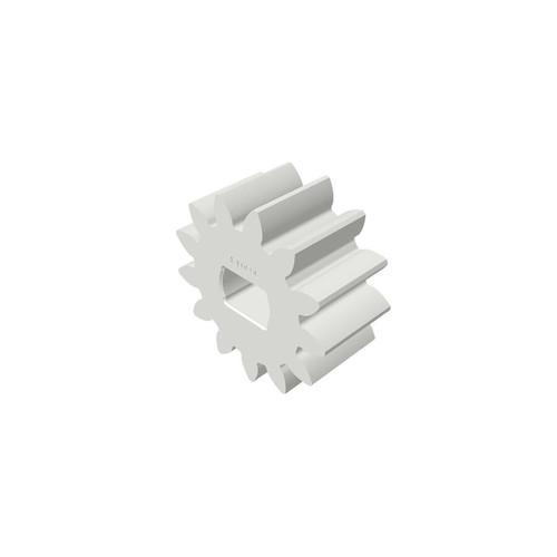 Toro 13T Pinion Gear 131-0896