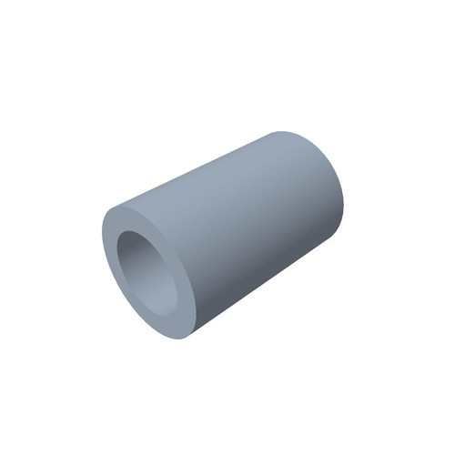 Toro Spacer 131-1034