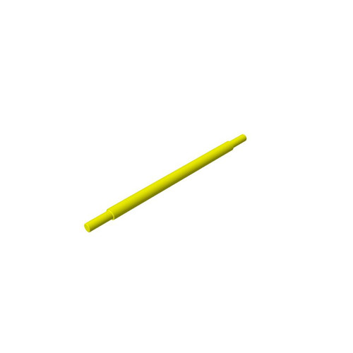 Toro Narrow Steering Rod 131-1036