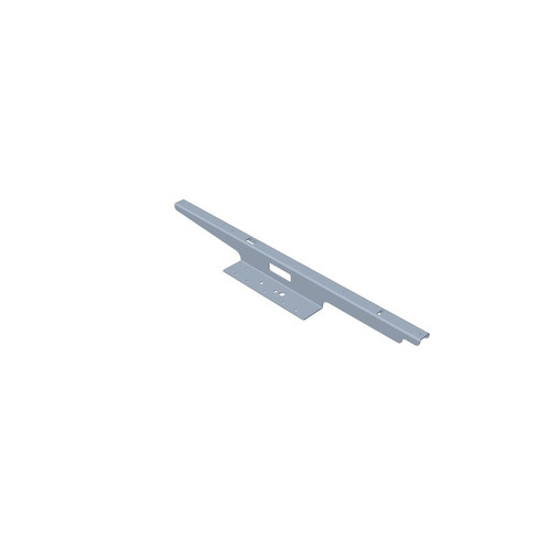 Toro Wide Pod Support 131-1039-03