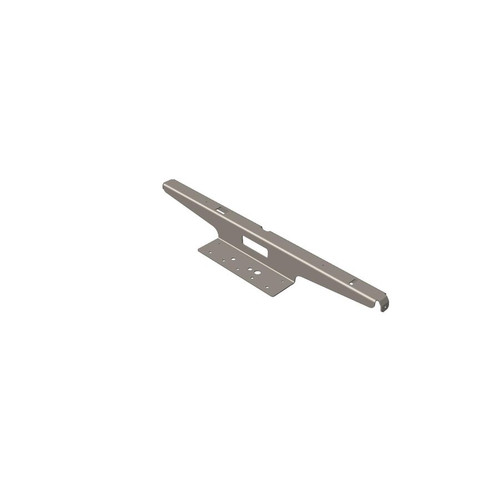 Toro Pod Support 131-1040-03