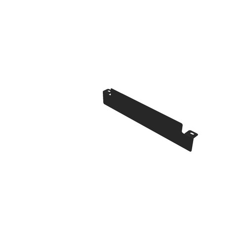 Toro Wide Rear Guard 131-1098-03