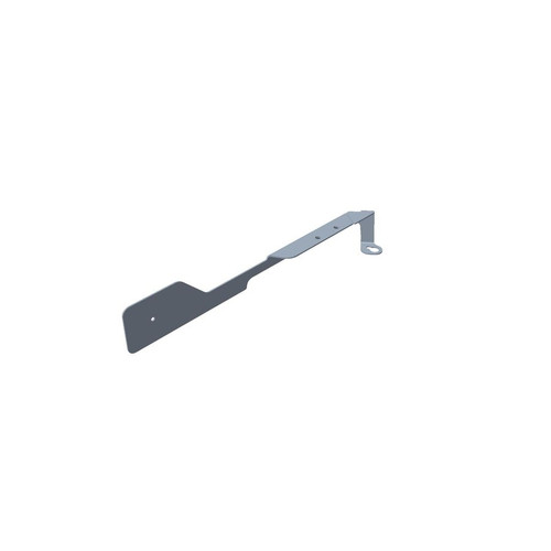Toro Left Deck Guard 131-1497-01