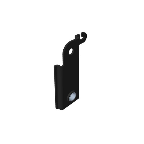Toro Traction Idler 131-1795
