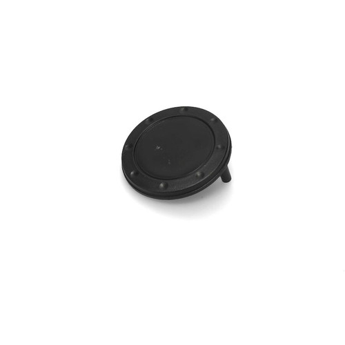 Toro Steering Wheel Cap 131-3630