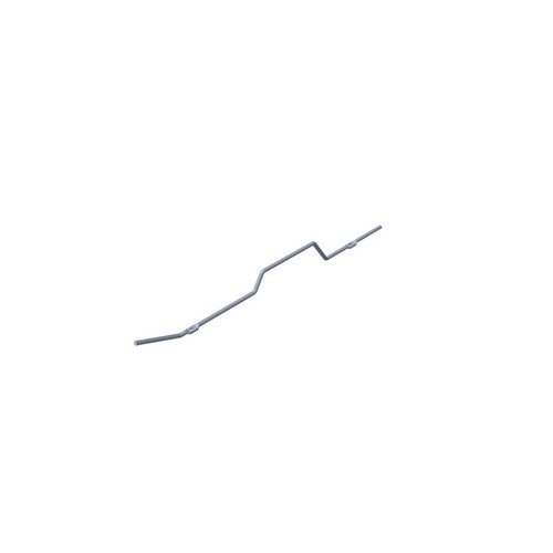 Toro Lower Support Rod (Right) 131-3682