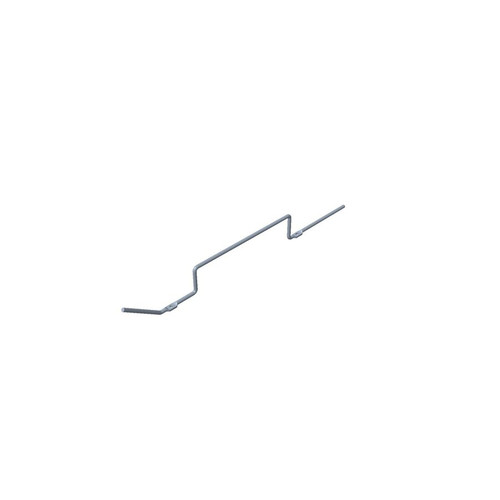 Toro Lower Rod Support 131-3905