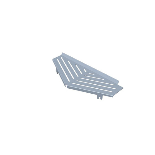 Toro Front Shield 131-3979-03