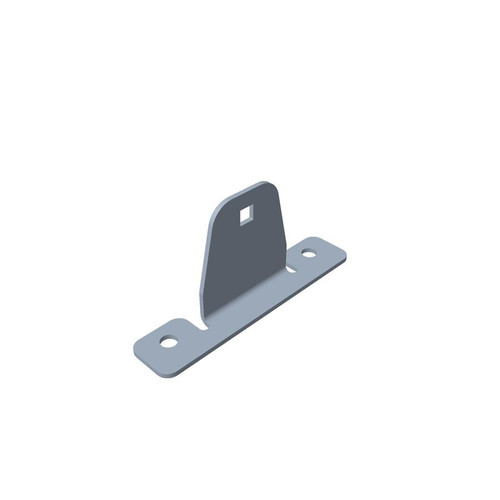 Toro Support Bracket 131-4060-03