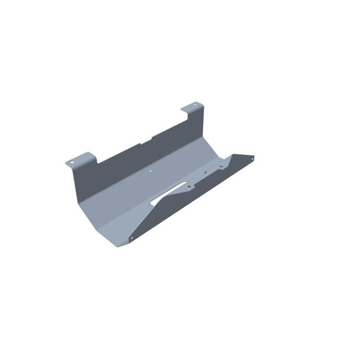 Toro Heat Shield 131-4137-03
