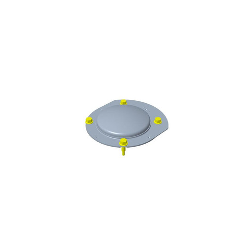 Toro Spark Arrester Kit 131-4160