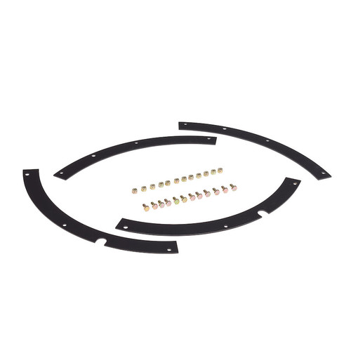 Toro 54 in. Bagging Enhancement Kit 131-4166