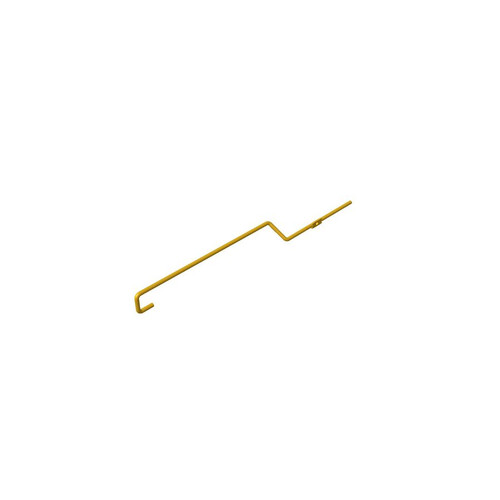 Toro Lower Support Rod (Right) 131-4191