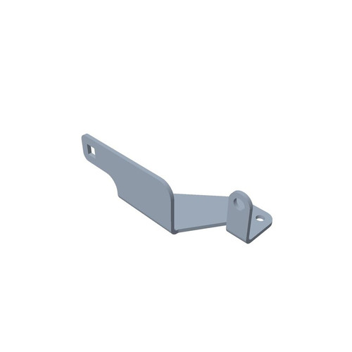 Toro Front Mounting Bracket 131-4195-03