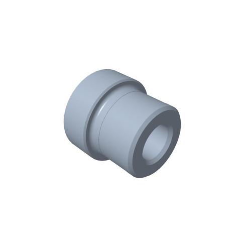 Toro Bore Adapter 131-4504
