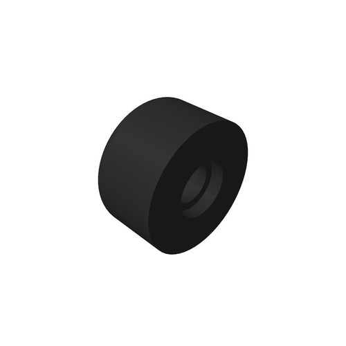 Toro Front Knob 131-4647