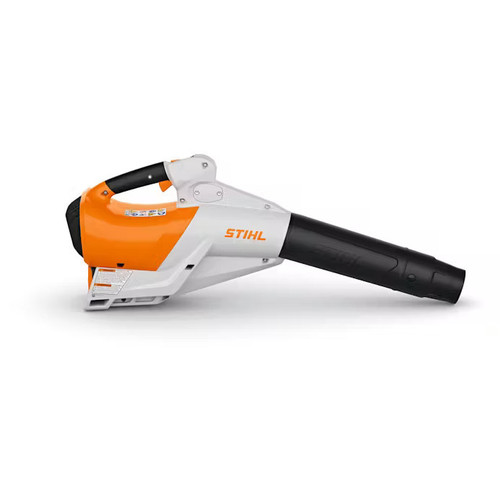 BGA 250.0 CORDLESS BLOWER BA06 011 5901 US