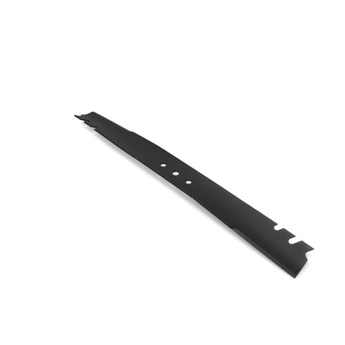 Toro Blade 131-9683-03