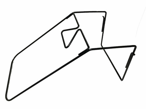 Toro Bag Frame 131-9697-03