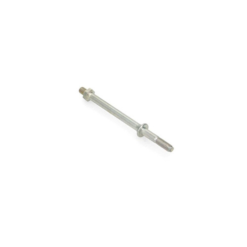 Toro Stud Bolt 132-0607