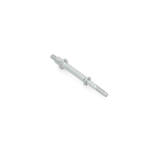 Toro Stud Bolt 132-0611