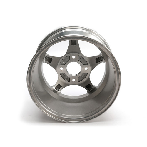 Toro Rear Wheel 132-2724