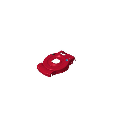 Toro Housing Assembly 132-4510