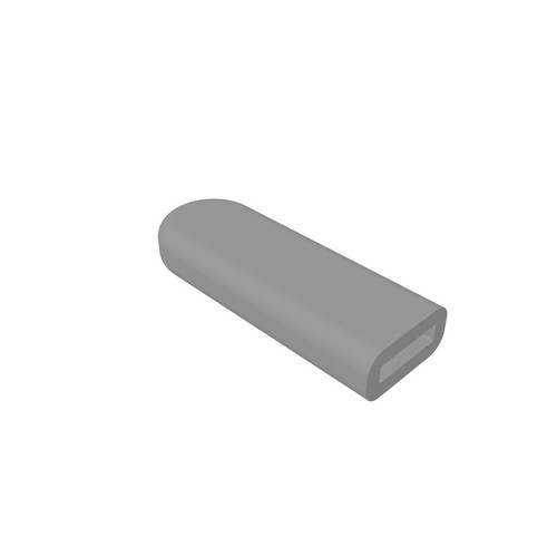Toro Lever Grip 132-4749