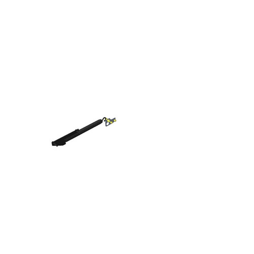 Toro Deck Lift Assist Kit 132-6850