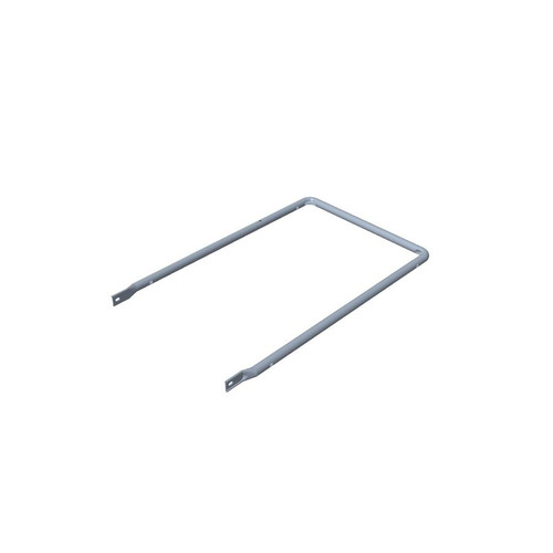 Toro Middle Handle 132-9184