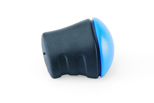 Toro Right Knob 132-9368