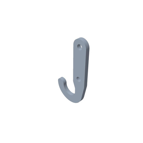 Toro Lift Bracket 133-1187