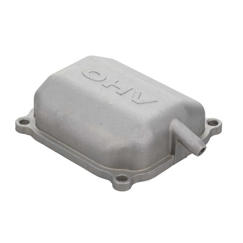 Toro Valve Cover Assembly 133-1500