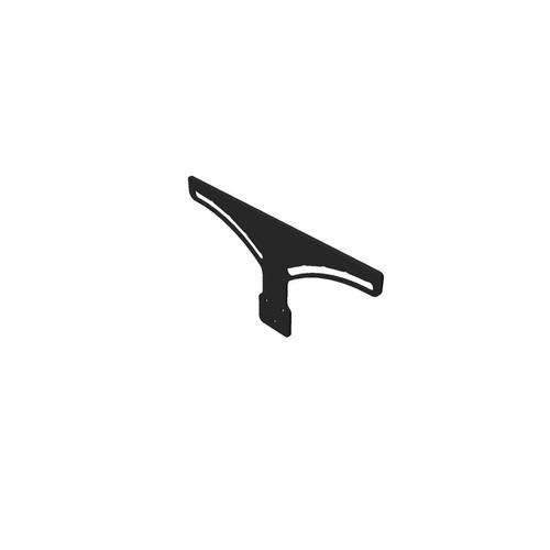 Toro Mounting Bracket 133-1808