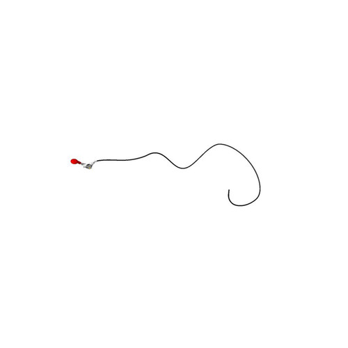 Toro Throttle Cable Assembly 133-1814