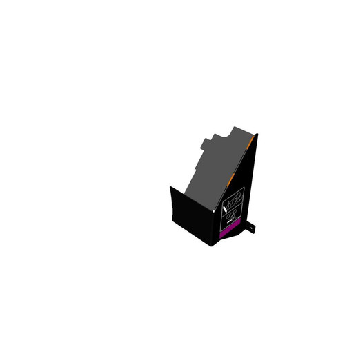 Toro Drive Shield Assembly 133-1821