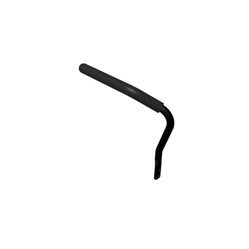 Toro Left Steering Handle Assembly 133-1841