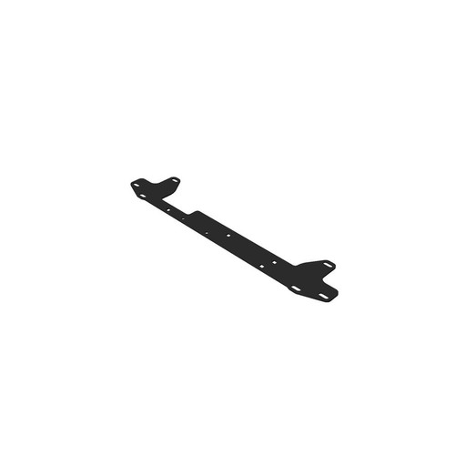 Toro Mounting Plate 133-1885-03