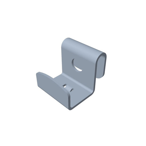 Toro Top Bracket 133-1897-03