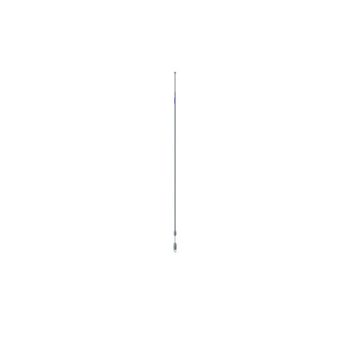 Toro Rear Traction Cable 133-1915