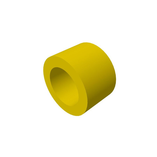 Toro Spacer Tube 133-2128