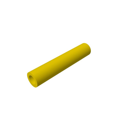 Toro Shafting Tube 133-2129