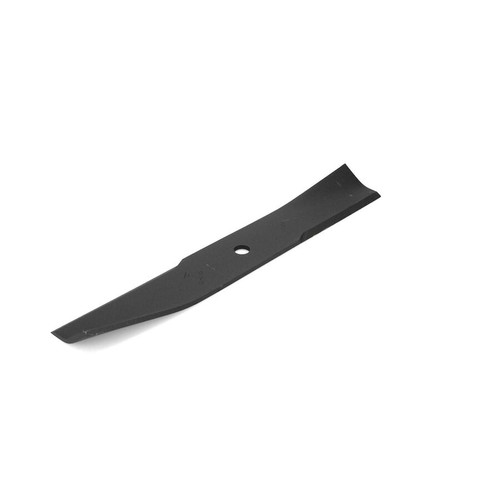 Toro Recycling 16.5 in. Rotary Blade 133-2163