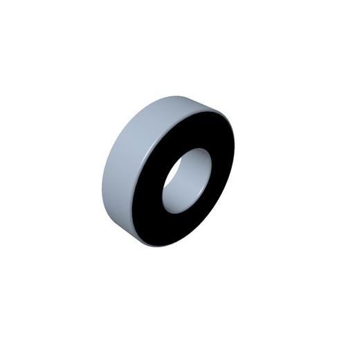 Toro Ball Bearing 133-2603