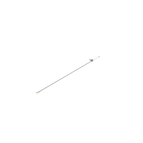 Toro Honda Brake Cable Service Kit 133-2680