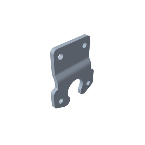 Toro Plate 133-4316-03
