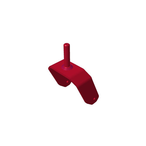 Toro Fork 133-4375-01