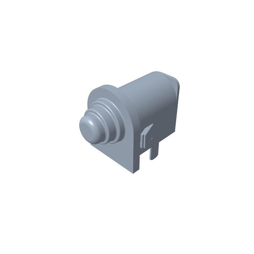 Toro Plunger Switch 133-4654