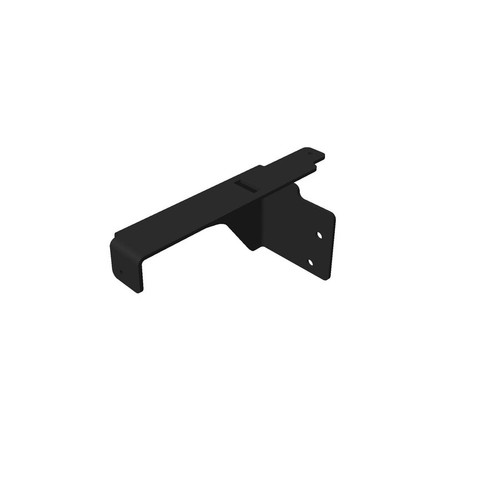 Toro Pod Support Bracket (Left) 133-7051-03