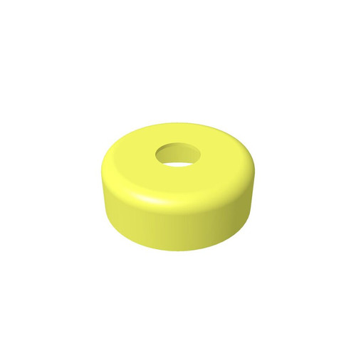 Toro Seal Guard 133-7088